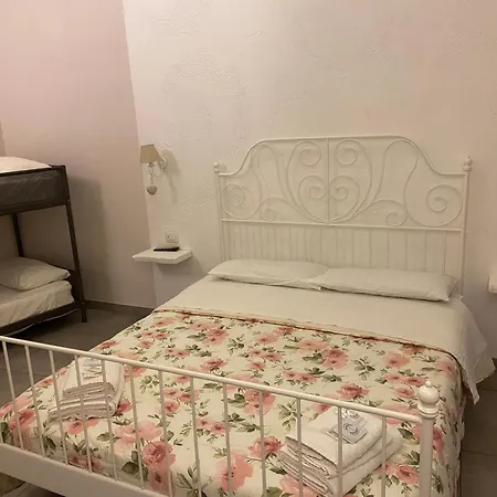 Beb La Gemma-2